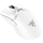 Razer Viper V2 Pro White - 1042644 - zdjęcie 2